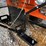 #103a-•-2024-wood-mizer-edger-image-23