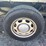 2015-ford-f150-image-26