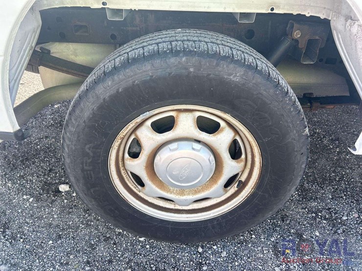 2015-ford-f150-image-26