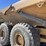 2004-volvo-a40d-image-64