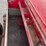 #8631-•-jobsite-parts,-tool-and-grease-trailer-(maq)-image-28