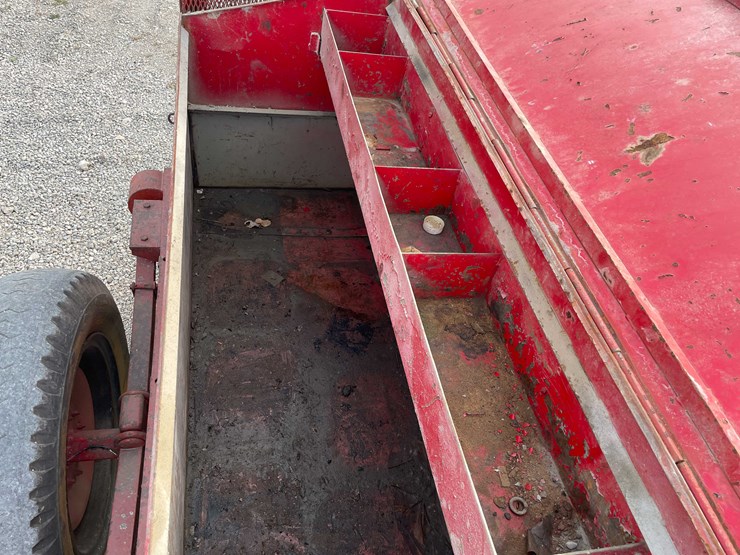#8631-•-jobsite-parts,-tool-and-grease-trailer-(maq)-image-28