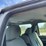 2011-ford-f250-xl-image-141