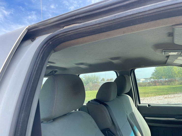 2011-ford-f250-xl-image-141