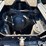 2016-volvo-vnm42t-truck-tractor-image-17