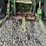 1989-john-deere-2855n-image-29