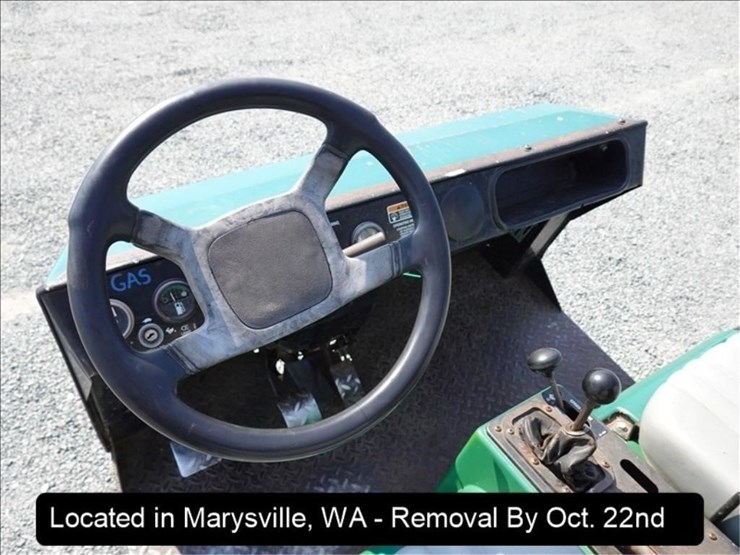toro-workman-3200-image-5
