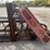 #8624-•-carry-away-conveyor-unit-(maq)-image-43