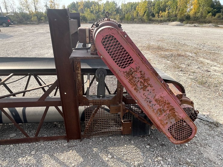 #8624-•-carry-away-conveyor-unit-(maq)-image-43