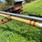 #4476-•-westfield-80-51-auger-elevator-image-6
