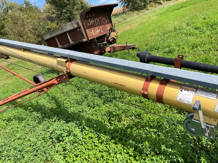 #4476-•-westfield-80-51-auger-elevator-image-6