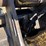 deere-200-lc-image-17