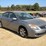 #108-•-2009-nissan-altima-(has-wi-title)-image-3