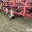 wil-rich-36’-quad-5-field-cultivator-w/harrow-image-17