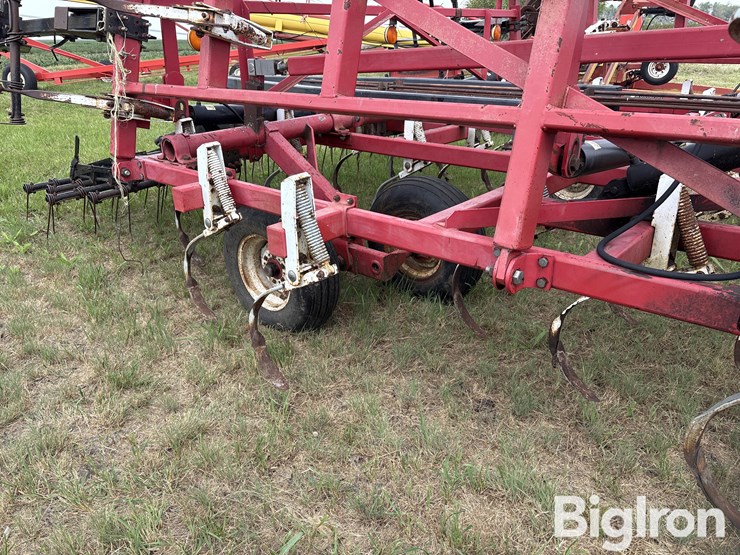 wil-rich-36’-quad-5-field-cultivator-w/harrow-image-17
