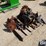 yetter-screw-adjust-trash-managers-image-5