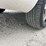 2006-ford-taurus-se-sedan-image-21
