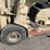 #8614-•-allis-chalmers-p50-forklift-(aps)-image-18