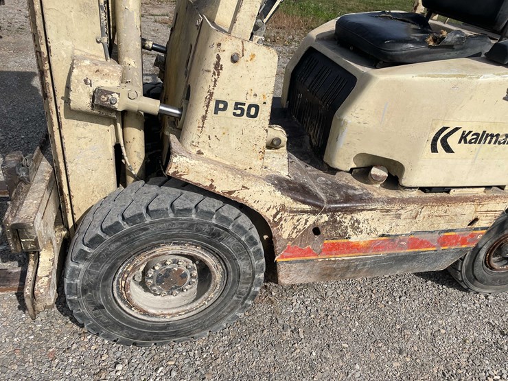 #8614-•-allis-chalmers-p50-forklift-(aps)-image-18