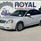 2007-ford-five-hundred-sel-sedan-image-1
