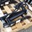 ir-hydraulic-excavator-hydraulic-thumb-image-3