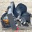 unused-wolverine-skid-steer-auger-w/-2-augers-image-4