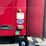 2016-volvo-vnm42t-truck-tractor-image-16