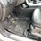 2011-ford-edge-image-58