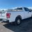 2015-ford-f150-image-3