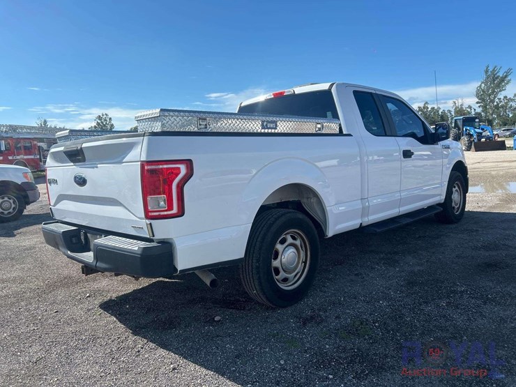 2015-ford-f150-image-3
