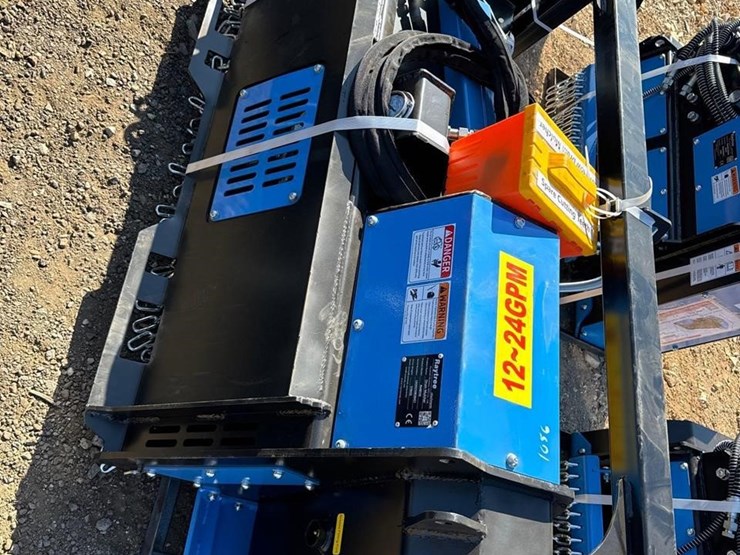 raytree-50in-low-flow-drum-mulcher-image-2
