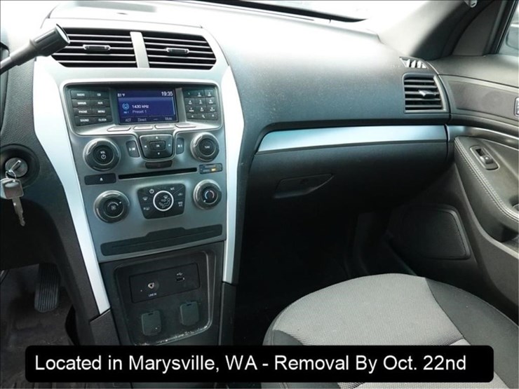 2014-ford-explorer-image-6