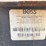 #5027-•-boss-power-v-dxt-smart-shield-truck-v-plow-image-13