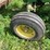 john-deere-2640-image-12