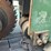 #162-•-straight-line-ripsaw-image-10