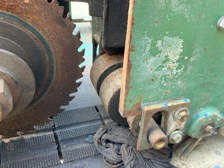 #162-•-straight-line-ripsaw-image-10