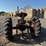 1942-farmall-model-"h"-tractor-image-4