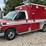 #113-•-2008-chevrolet-ambulance-image-1