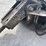 #5064-•-bobcat-skid-steer-concrete-breaker-image-5