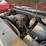 #2141-•-2013-chevrolet-silverado-2500hd-4x4-pickup-truck-image-26