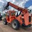 2016-jlg-6036-telescopic-forklift-image-2