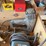 corded-tools--belt-sander,-grinder,-circular-saw,-engraver,-staple-gun-image-7