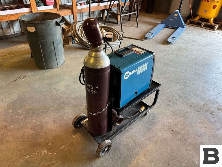 miller-millermatic-135-115v-wire-welder-image-4