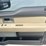 2009-ford-f150-image-22