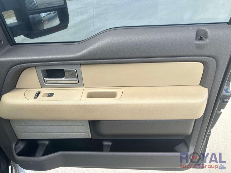 2009-ford-f150-image-22