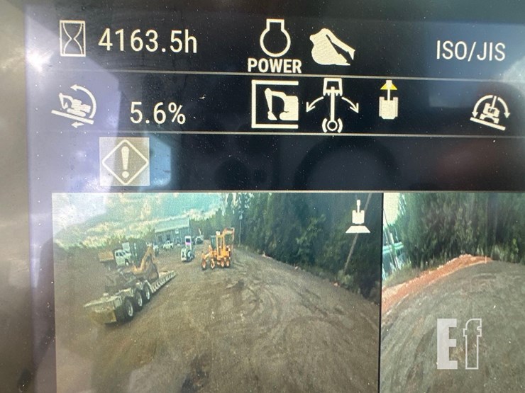 2019-caterpillar-320-image-30