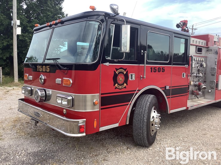 1985-pierce-e-2769-t/a-dual-tanker-fire-truck-image-9