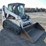 bobcat-t190-image-7