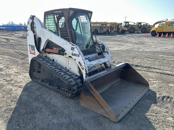 bobcat-t190-image-7