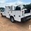 2015-ford-f350-image-8